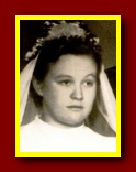 Kliknij aby powiększyć